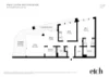 127/54a West Esplanade, Manly, NSW 2095-Floorplan