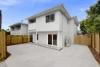 127 Spence Rd, Wavell Heights, Qld 4012