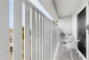 127 Spence Rd, Wavell Heights, Qld 4012-Image