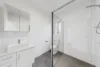 127 Spence Rd, Wavell Heights, Qld 4012-Image