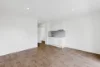 127 Spence Rd, Wavell Heights, Qld 4012-Image
