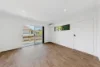 127 Spence Rd, Wavell Heights, Qld 4012-Image