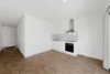 127 Spence Rd, Wavell Heights, Qld 4012-Image