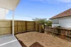 127 Spence Rd, Wavell Heights, Qld 4012-Image