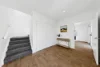 127 Spence Rd, Wavell Heights, Qld 4012-Image