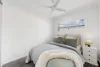 127 Spence Rd, Wavell Heights, Qld 4012-Image