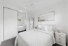 127 Spence Rd, Wavell Heights, Qld 4012-Image
