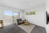 127 Spence Rd, Wavell Heights, Qld 4012-Image