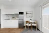 127 Spence Rd, Wavell Heights, Qld 4012-Image