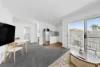 127 Spence Rd, Wavell Heights, Qld 4012-Image