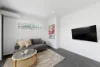 127 Spence Rd, Wavell Heights, Qld 4012-Image