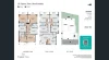 127 Spence Rd, Wavell Heights, Qld 4012-Floorplan