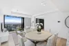 12706/36 Old Burleigh Road, Surfers Paradise, Qld 4217