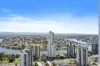 12706/36 Old Burleigh Road, Surfers Paradise, Qld 4217-Image