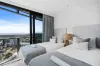 12706/36 Old Burleigh Road, Surfers Paradise, Qld 4217-Image