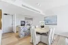 12706/36 Old Burleigh Road, Surfers Paradise, Qld 4217-Image