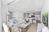 12706/36 Old Burleigh Road, Surfers Paradise, Qld 4217-Image