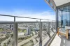 12706/36 Old Burleigh Road, Surfers Paradise, Qld 4217-Image