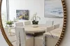 12706/36 Old Burleigh Road, Surfers Paradise, Qld 4217-Image