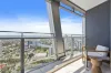12706/36 Old Burleigh Road, Surfers Paradise, Qld 4217-Image