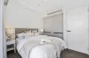 12706/36 Old Burleigh Road, Surfers Paradise, Qld 4217-Image