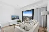 12706/36 Old Burleigh Road, Surfers Paradise, Qld 4217-Image