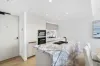 12706/36 Old Burleigh Road, Surfers Paradise, Qld 4217-Image
