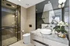 12706/36 Old Burleigh Road, Surfers Paradise, Qld 4217-Image