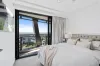 12706/36 Old Burleigh Road, Surfers Paradise, Qld 4217-Image
