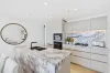 12706/36 Old Burleigh Road, Surfers Paradise, Qld 4217-Image