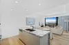 12706/36 Old Burleigh Road, Surfers Paradise, Qld 4217-Image