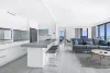 12707/23 Norman Street, Southport, Qld 4215