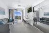 12707/23 Norman Street, Southport, Qld 4215-Image