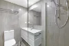 12707/23 Norman Street, Southport, Qld 4215-Image
