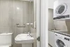 12707/23 Norman Street, Southport, Qld 4215-Image
