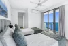 12707/23 Norman Street, Southport, Qld 4215-Image