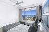 12707/23 Norman Street, Southport, Qld 4215-Image