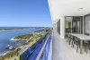 12707/23 Norman Street, Southport, Qld 4215-Image