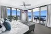 12707/23 Norman Street, Southport, Qld 4215-Image