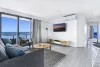 12707/23 Norman Street, Southport, Qld 4215-Image