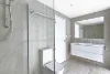 12707/23 Norman Street, Southport, Qld 4215-Image