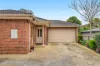 127A Bignell Road, Bentleigh East VIC 3165-Image