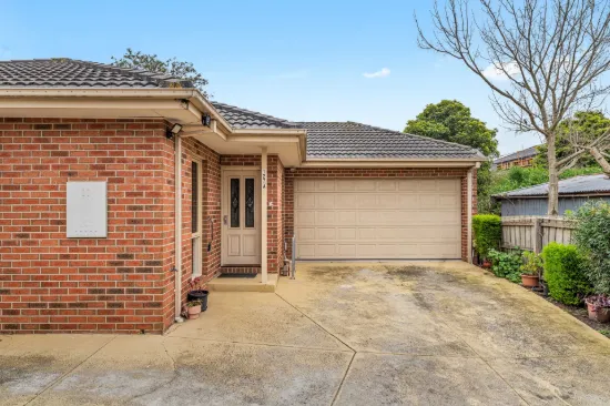 127A Bignell Road, Bentleigh East VIC 3165-Image