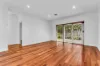 127A Bignell Road, Bentleigh East VIC 3165-Image