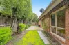 127A Bignell Road, Bentleigh East VIC 3165-Image