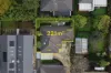 127A Bignell Road, Bentleigh East VIC 3165-Image