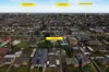 127A Bignell Road, Bentleigh East VIC 3165-Image