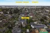 127A Bignell Road, Bentleigh East VIC 3165-Image