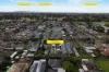 127A Bignell Road, Bentleigh East VIC 3165-Image