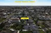 127A Bignell Road, Bentleigh East VIC 3165-Image